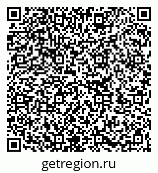 79262327606
