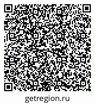 79262327607