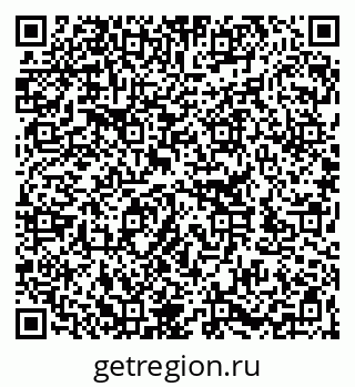 79262327609