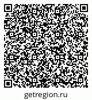 79262327610