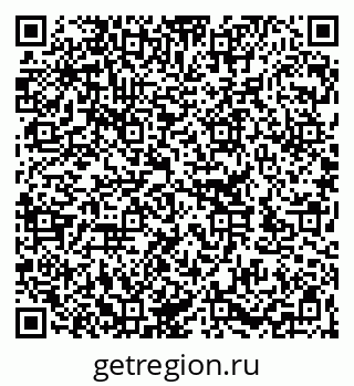 79262327616