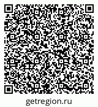 79262327619