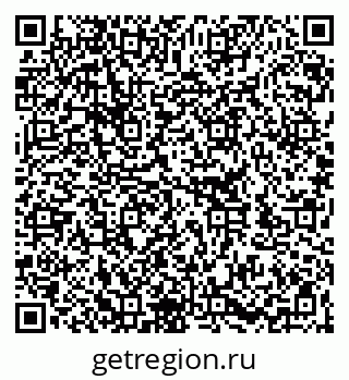 79262327627