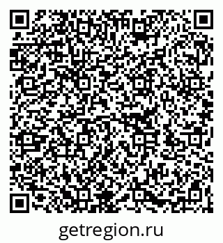 79262327642