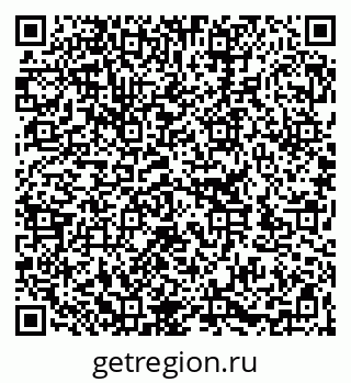 79262327643