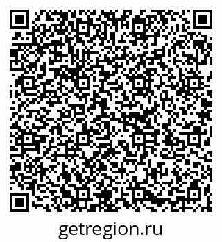79262327648