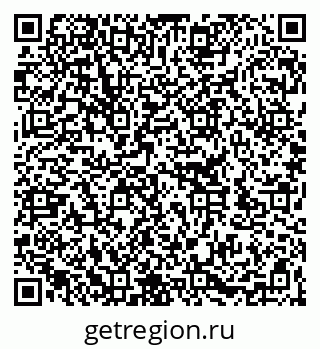 79262327650