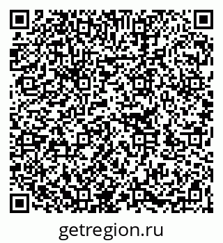 79262327652