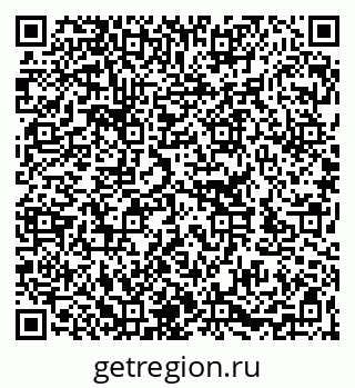 79262327653