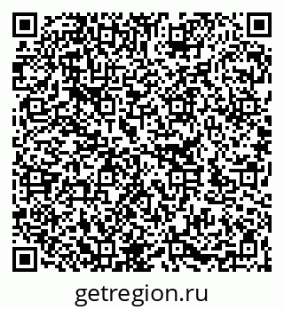 79262327655