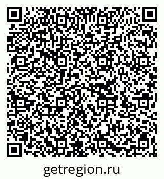 79262327657
