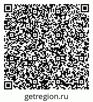 79262327658