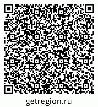 79262327661