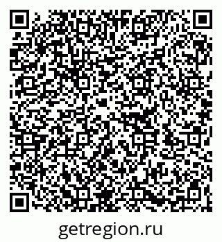 79262327666