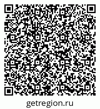 79262327667
