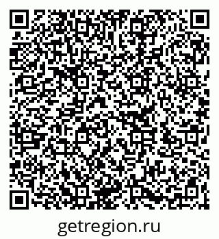 79262327668