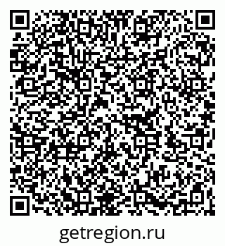79262327672