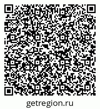 79262327680