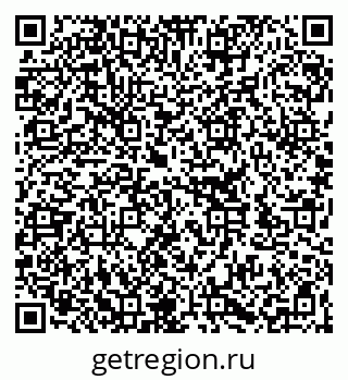 79262327684