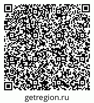 79262327692