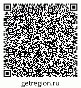 79262327696