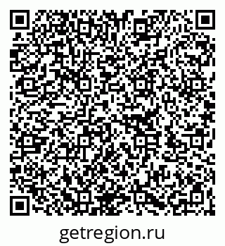 79262327697