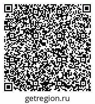 79262327702