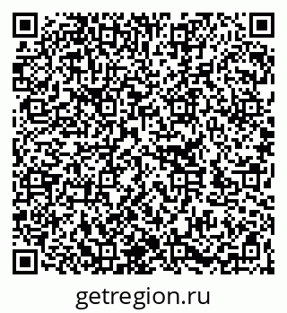 79262327703
