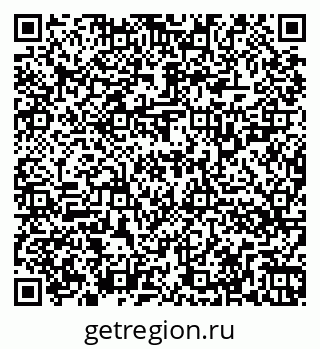 79262327704