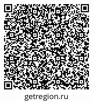 79262327705