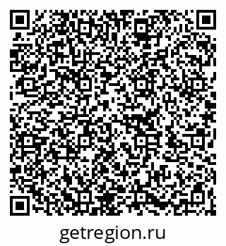 79262327708