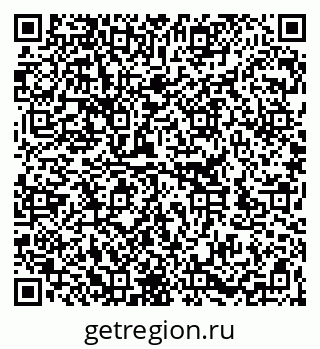79262327710