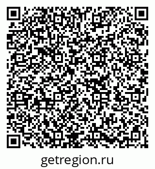 79262327720