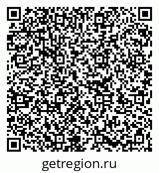 79262327721