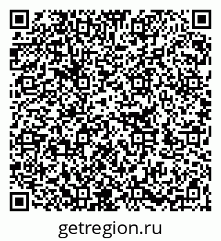 79262327722