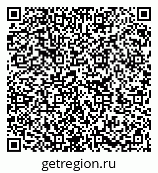 79262327723