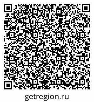 79262327730