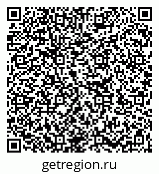 79262327731