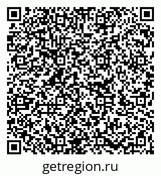 79262327738