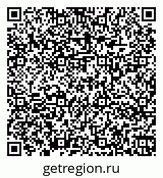 79262327739