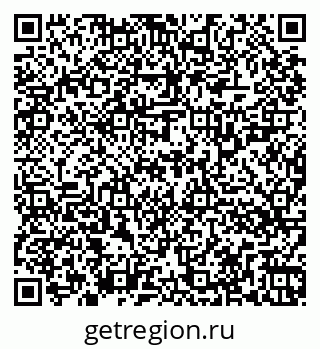 79262327742