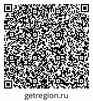 79262327743