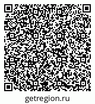 79262327744