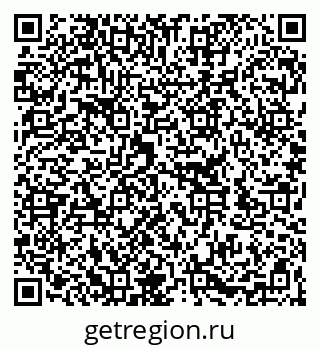 79262327750
