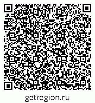 79262327752