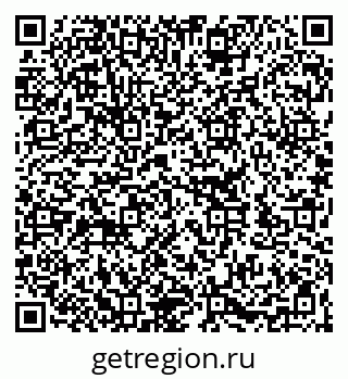 79262327757