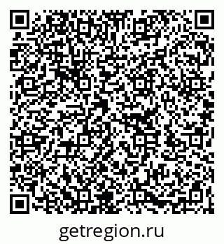 79262327758