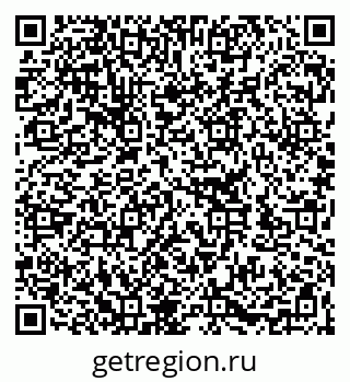79262327759