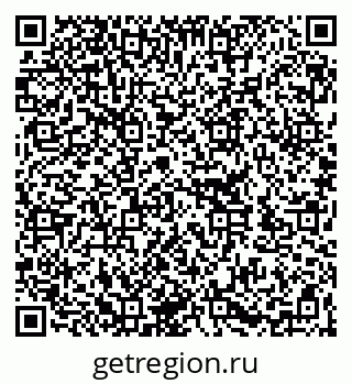 79262327760