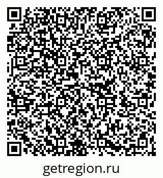 79262327768